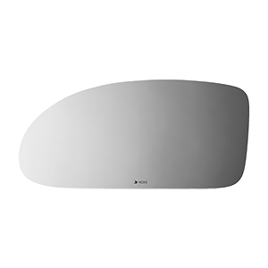 SIDE VIEW MIRROR